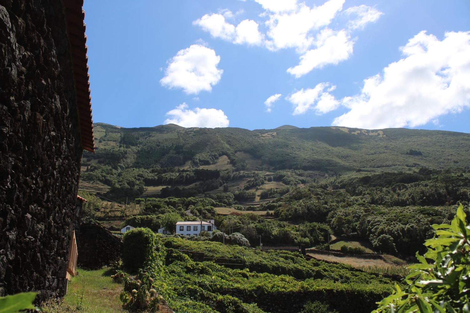 Aldeia Das Cagarras Santo Amaro  Exterior foto